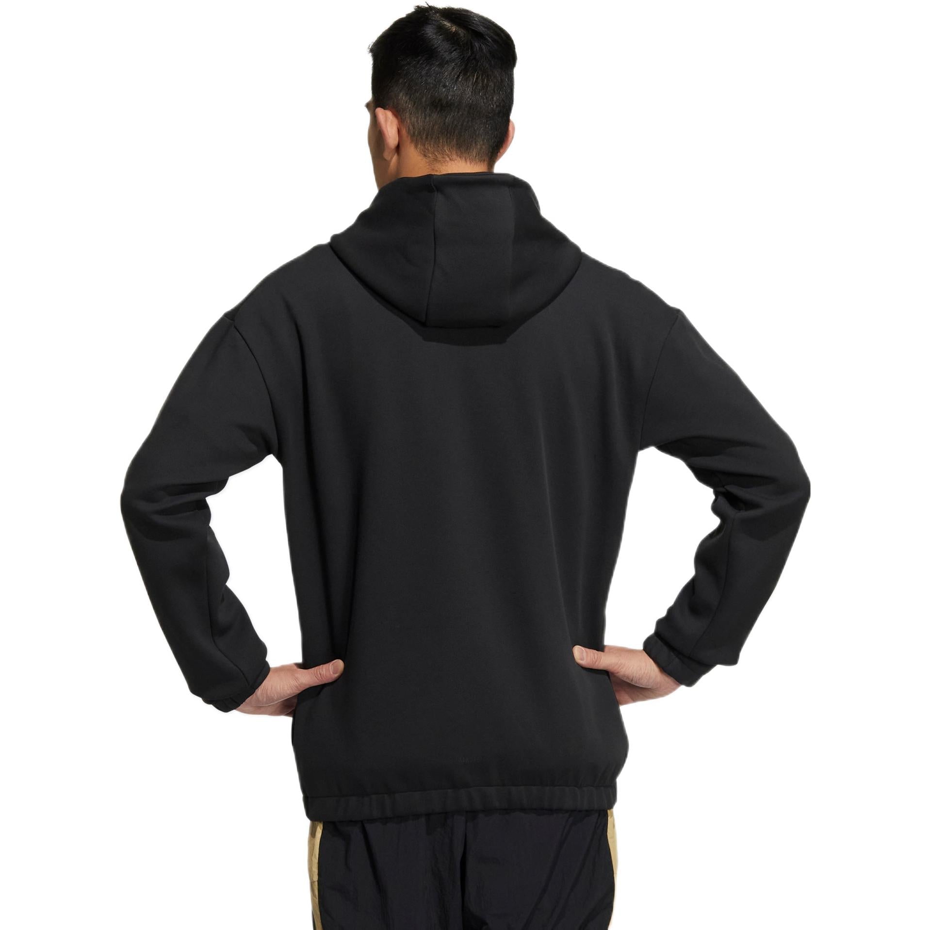adidas Id Aero Fzhd Logo HP1426