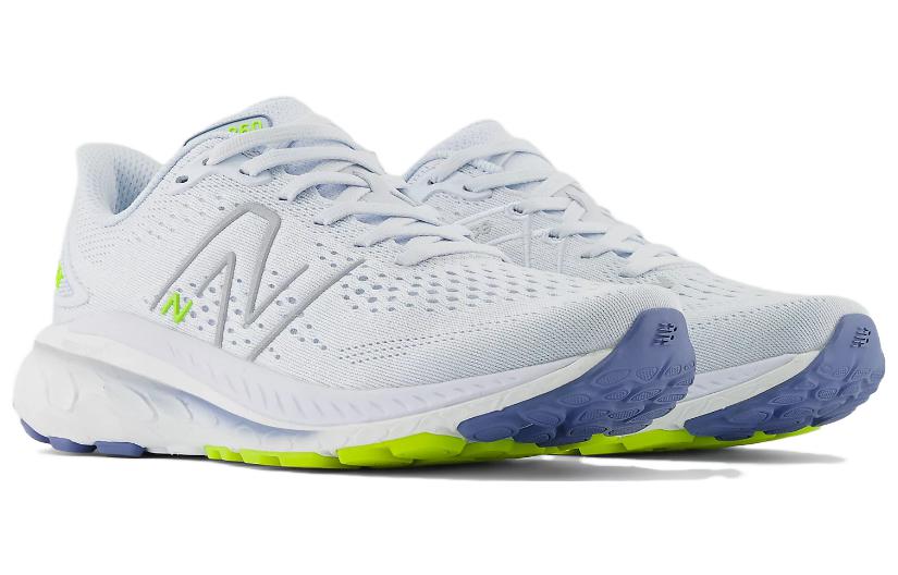 (WMNS) New Balance Fresh Foam X 860v13 W860V13