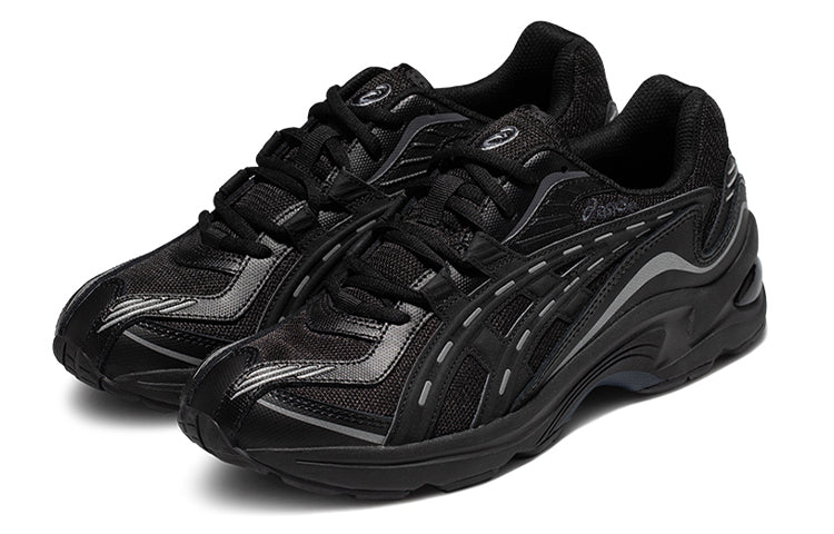 ASICS Gel-Preleus 'Black' 1201A838-002