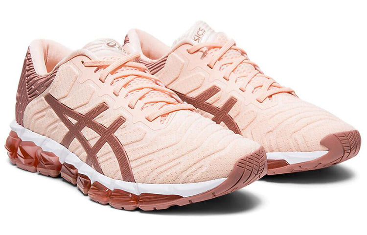 (WMNS) ASICS Gel Quantum 360 5 'Breeze' 1022A104-700