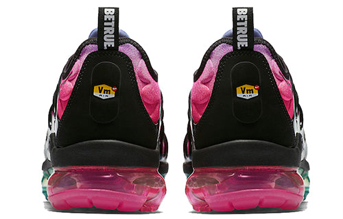 Nike Air VaporMax Plus 'Be True' AR4791-500