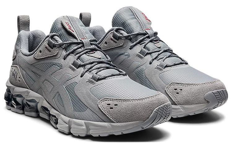 ASICS Gel-Quantum 180 6 'Sheet Rock' 1201A146-022