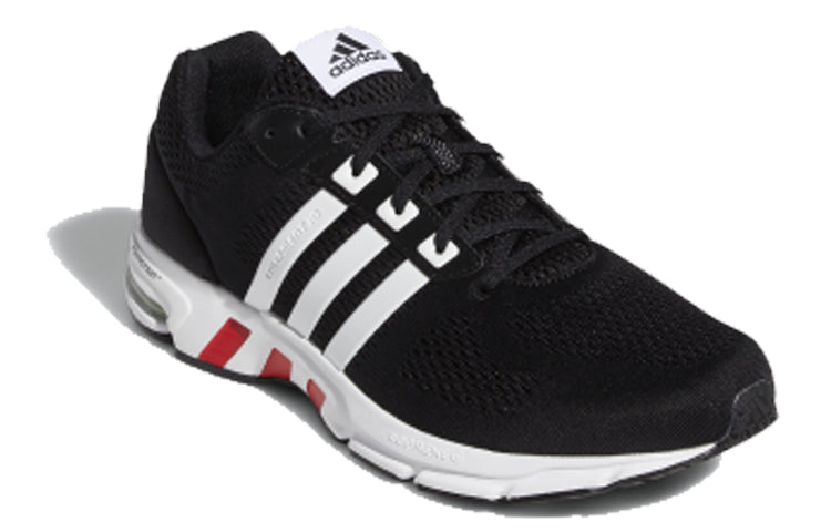 adidas Equipment 10 Em 'Black White' EH1517