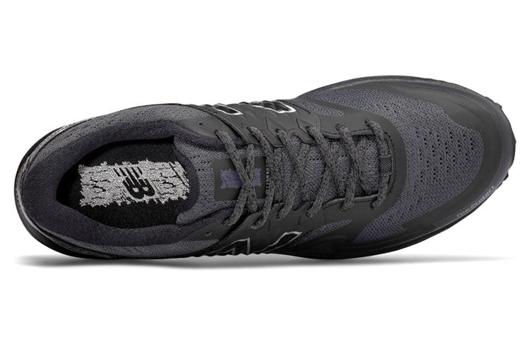New Balance Summit K.O.M. GTX MTSKOMGT