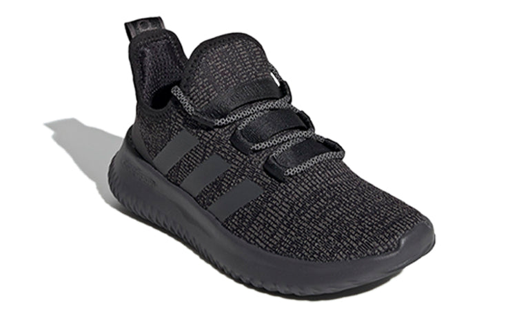 (GS) adidas Kaptir K 'Black' EF7243