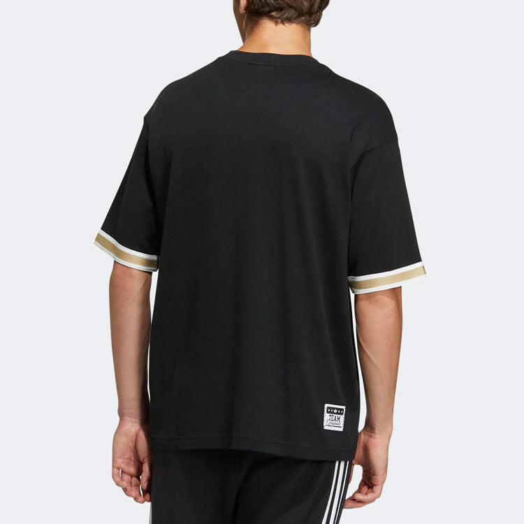 adidas originals T HS2017