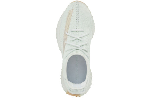 adidas Yeezy Boost 350 V2 'Hyperspace' EG7491
