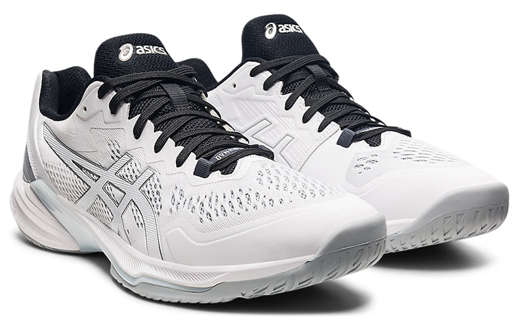 ASICS Sky Elite FF 2 Low 'White Pure Silver' 1051A064-101