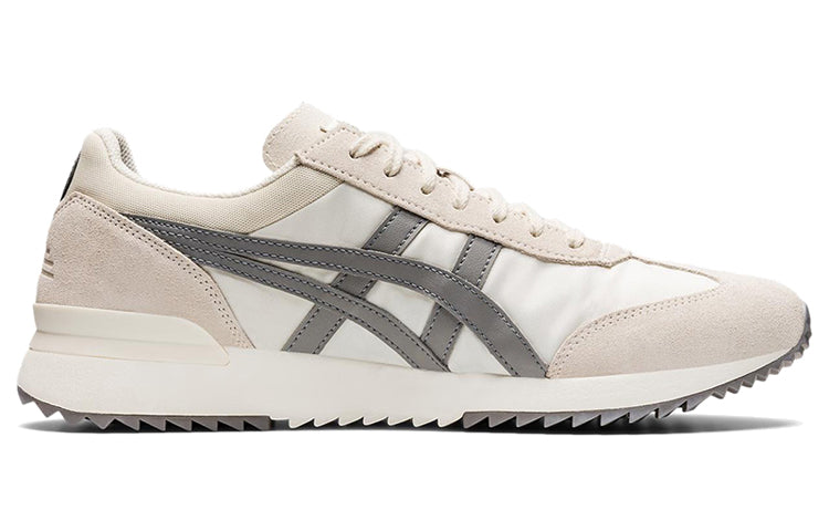 Onitsuka Tiger California 78 EX 'Cream Grey' 1183A355-201