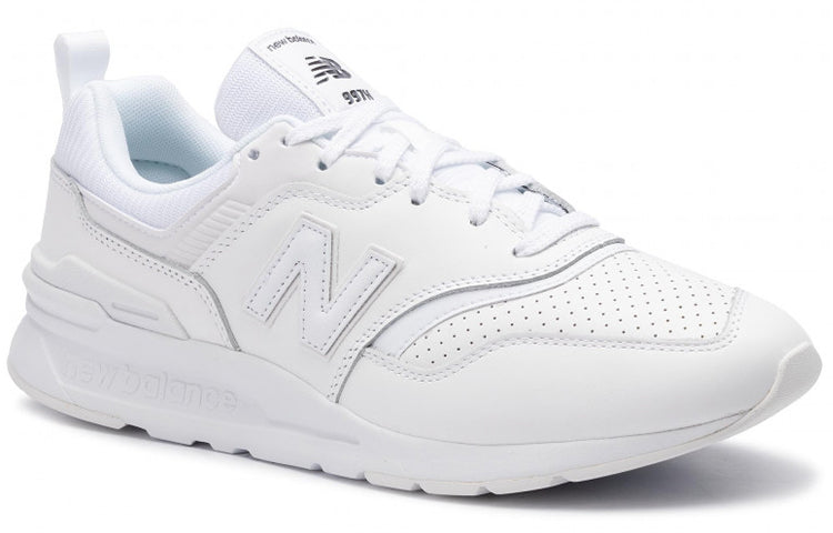 New Balance M997DWB 'Home Plate Pack' CM997HDW