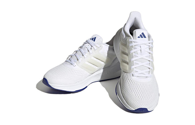 (GS) adidas Ultrabounce 'Cloud White' HQ1304