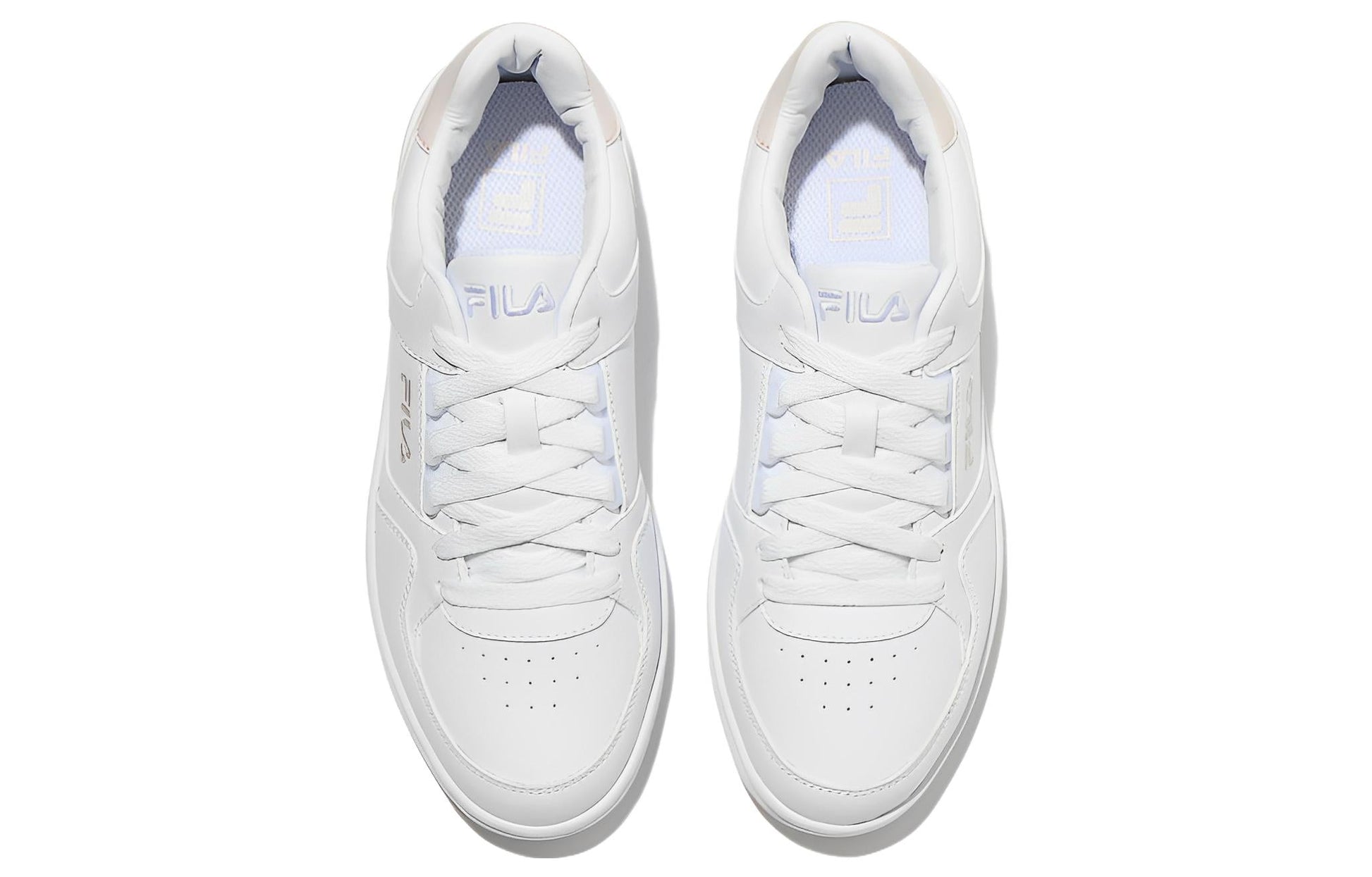 Fila Targa Club 11001XM01959F154