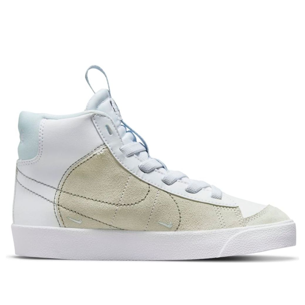 (PS) Nike Blazer Mid '77 SE 'Dance - White Aura' DH8641-103