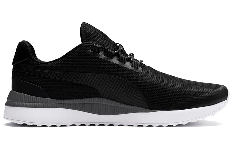 PUMA Pacer Next Fs SoftFoam 'Black' 368073-01