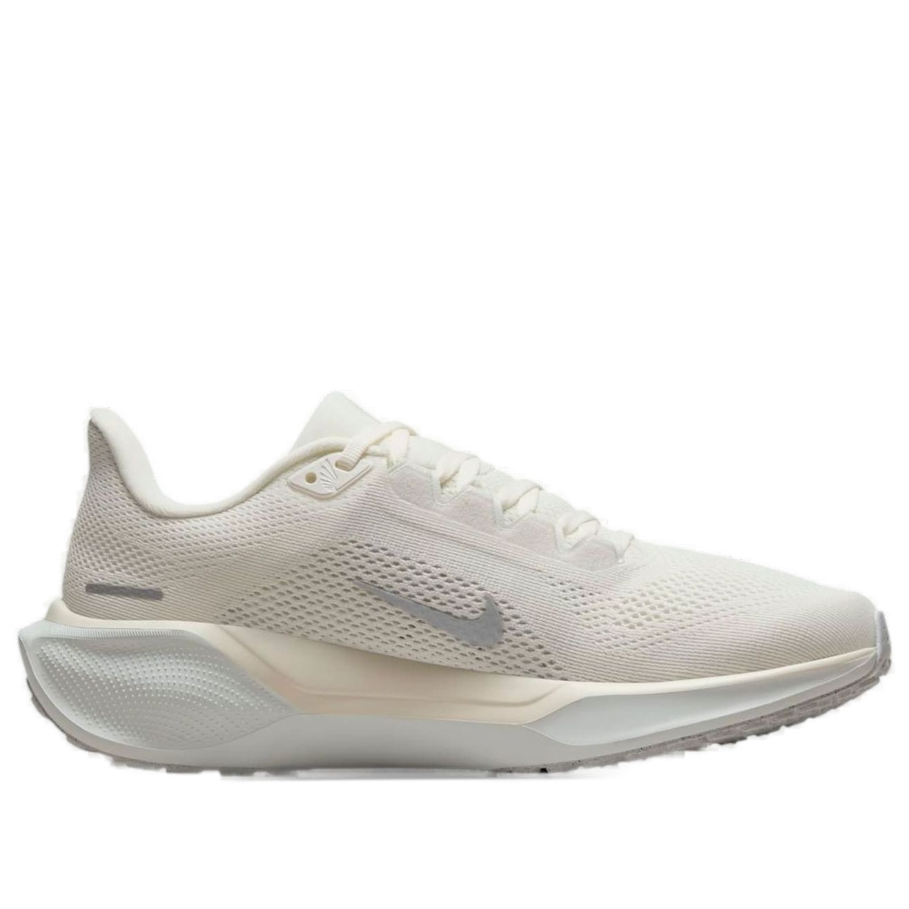 (WMNS) Nike Air Zoom Pegasus 41 Premium 'Sail Barely Grey Ivory' HQ3492-133