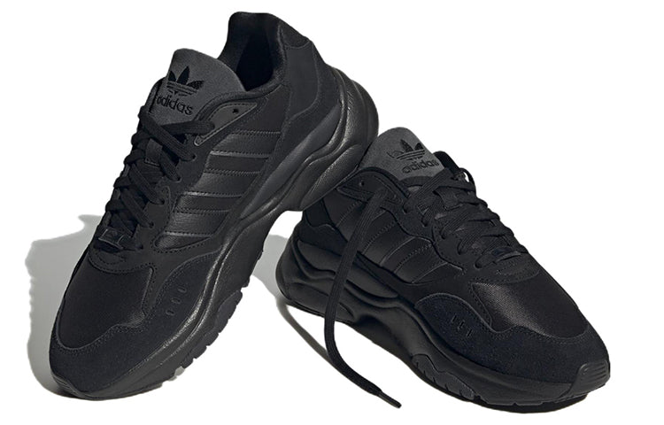 adidas Retropy F90 'Black' HP2200