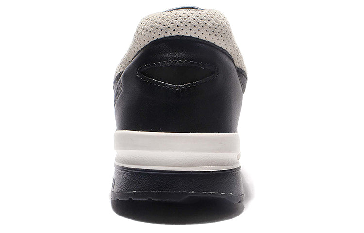 New Balance 1600 'Black Beige' CM1600WB