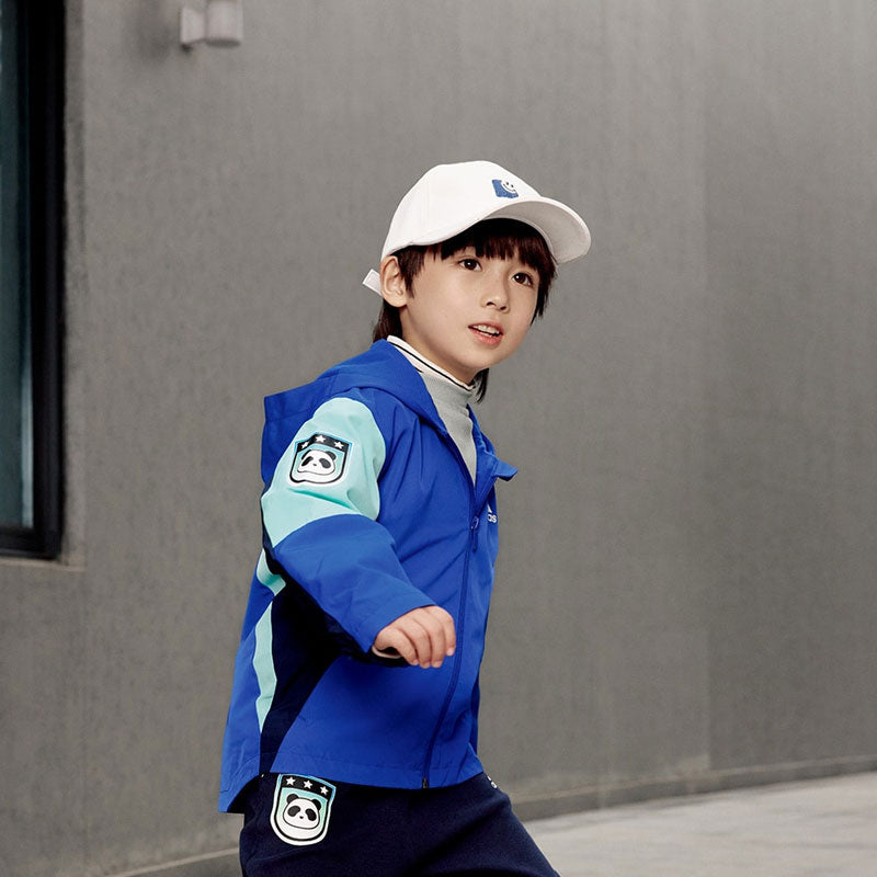 adidas Jacket IA8262