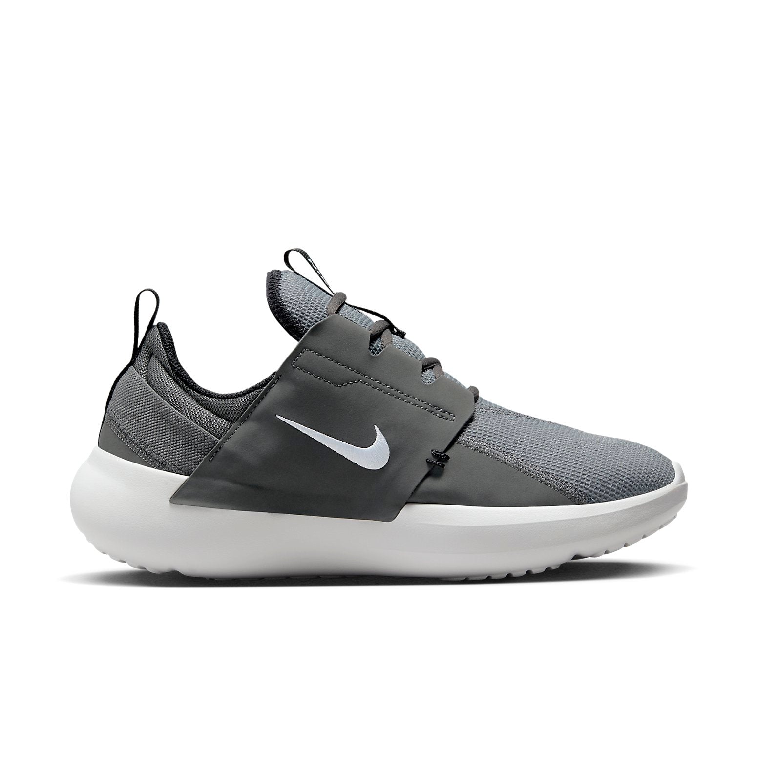 Nike E-Series AD Shoes 'Iron Grey' DV2436-004