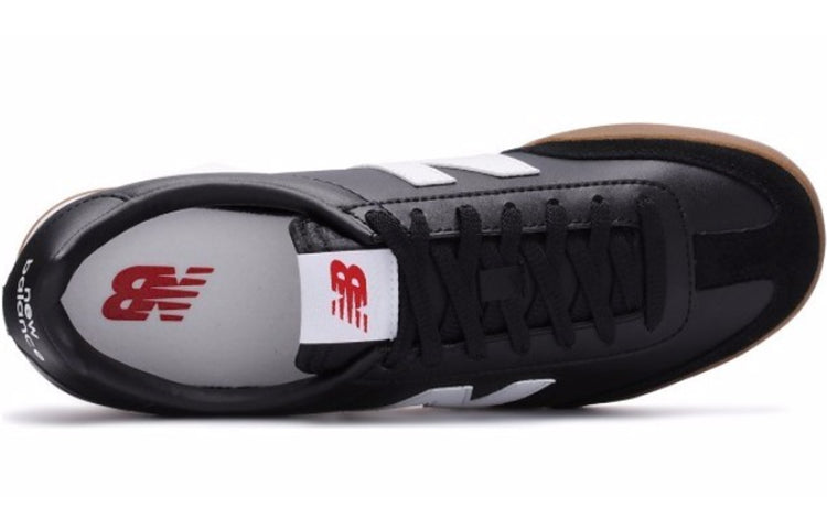 New Balance 360 'Black Gum' ML360LAF