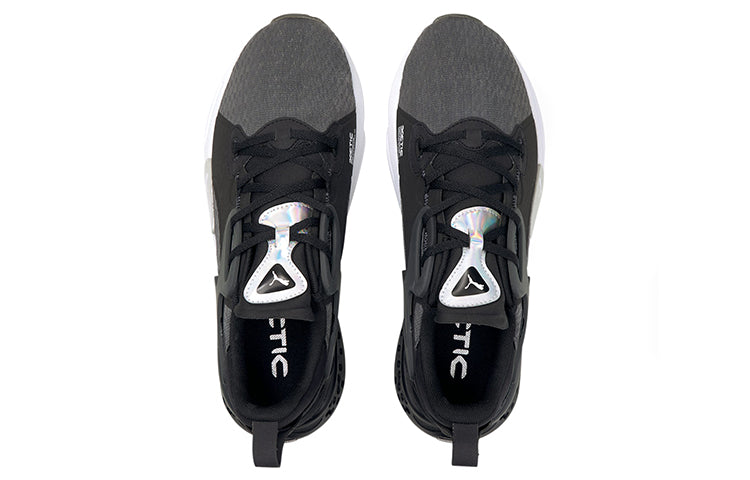 PUMA XETIC Halflife 'Clean Science - Black' 195298-01