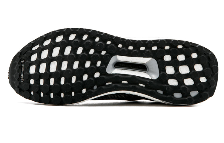 (WMNS) adidas Ultraboost Uncaged 'Black' BB3904