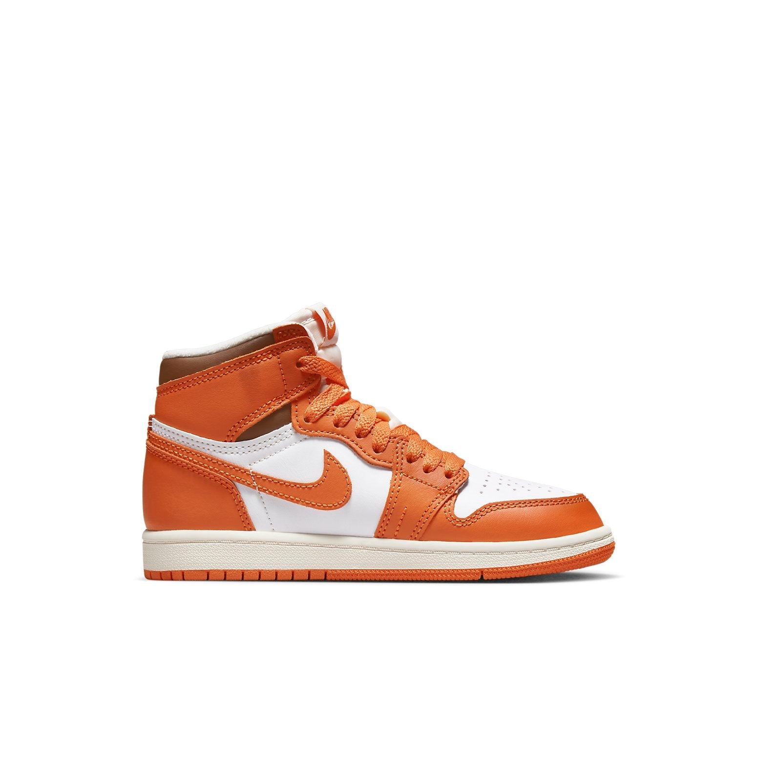 (PS) Air Jordan 1 High OG 'Starfish' CU0449-101