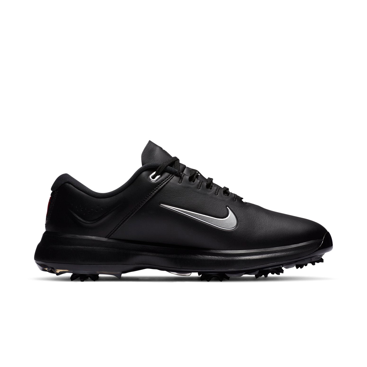 Nike Air Zoom Tiger Woods '20 'Black' CI4510-001