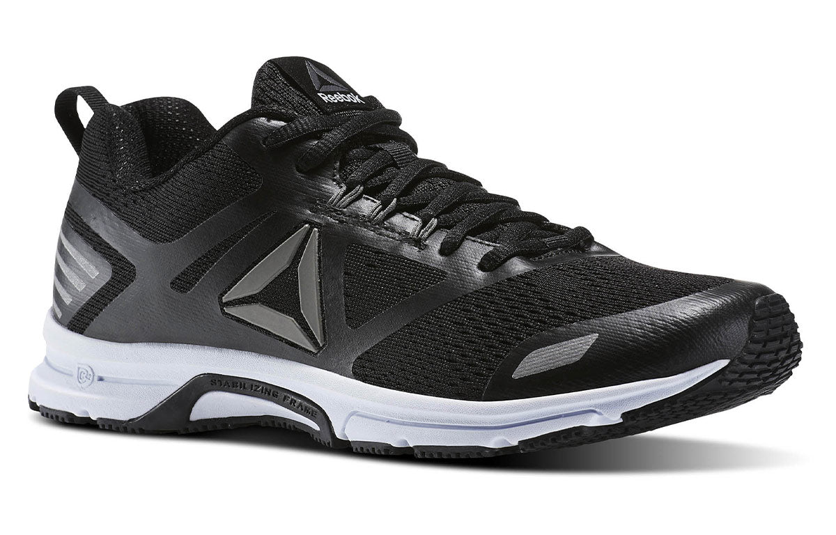 Reebok Ahary Runner Black BS8389