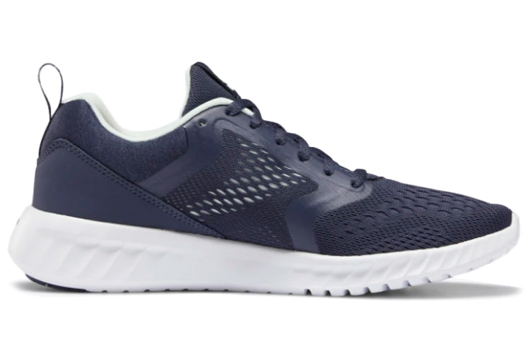 (WMNS) Reebok Sublite Prime DV7038