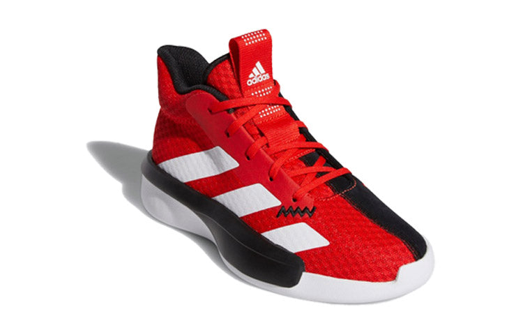 (GS) adidas Pro Next 2019 K EF0855
