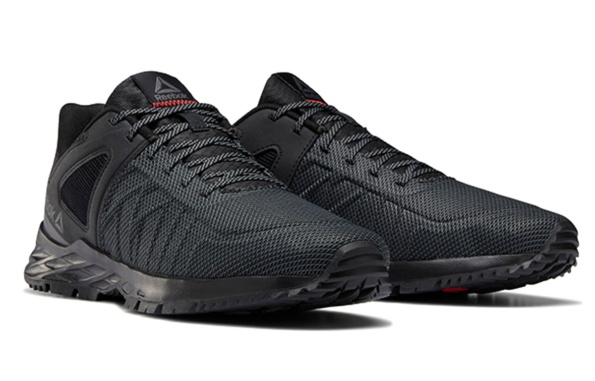 Reebok Astroride Trail 2.0 DV5949