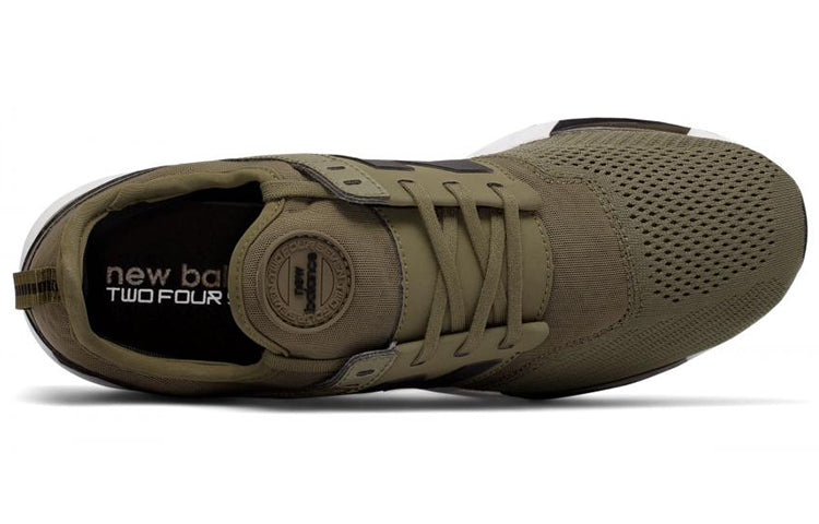 New Balance 247 'Sport Pack' MRL247OL