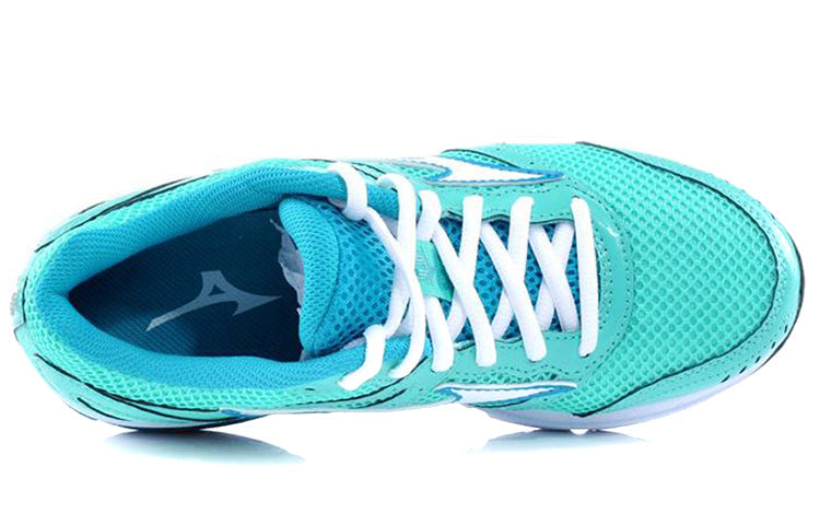 (WMNS) Mizuno Wave Impetus 2 J1GF141304