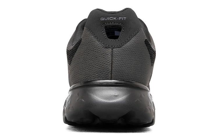 Skechers Go 400 Low-Top 'Black' 54353-BBK