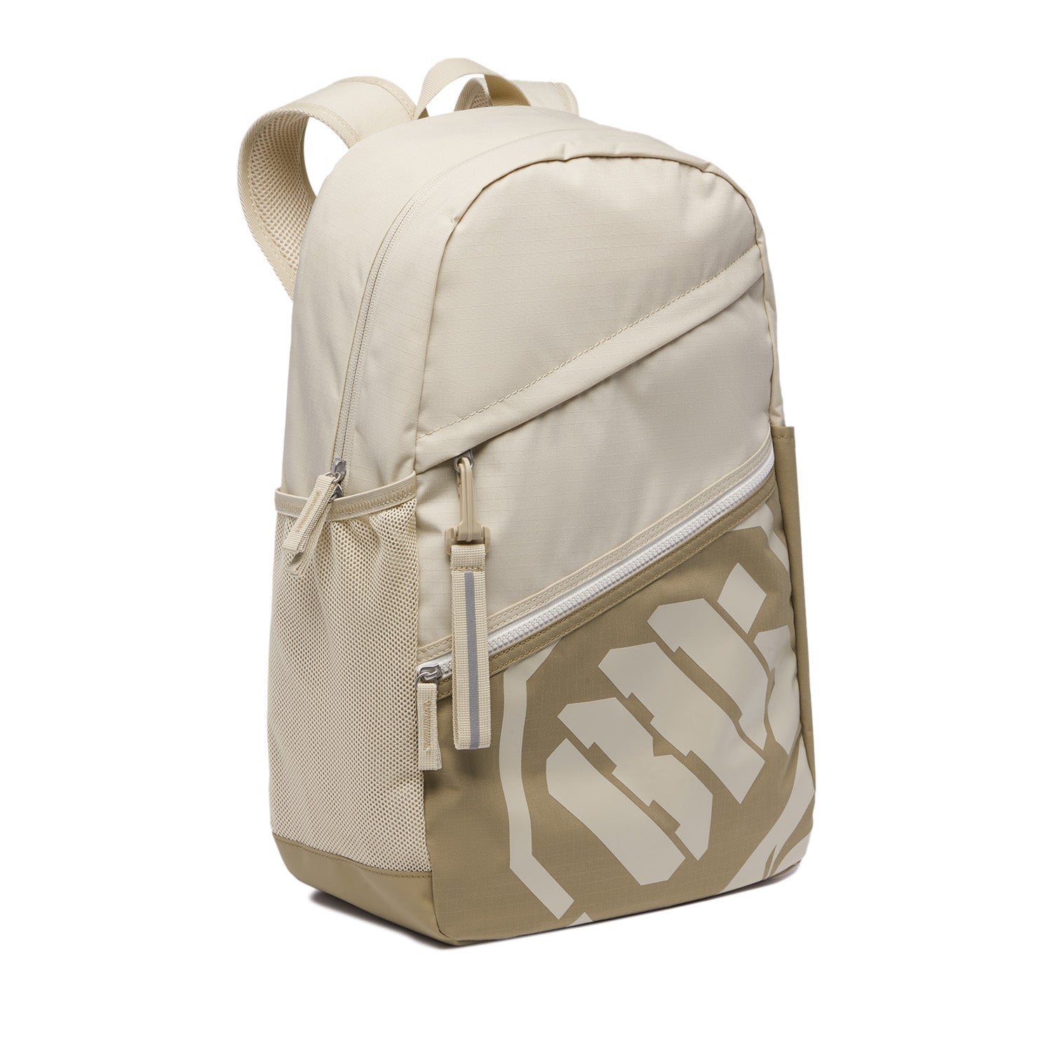 Li-Ning BadFive Backpack 'Light Brown' ABST145-2