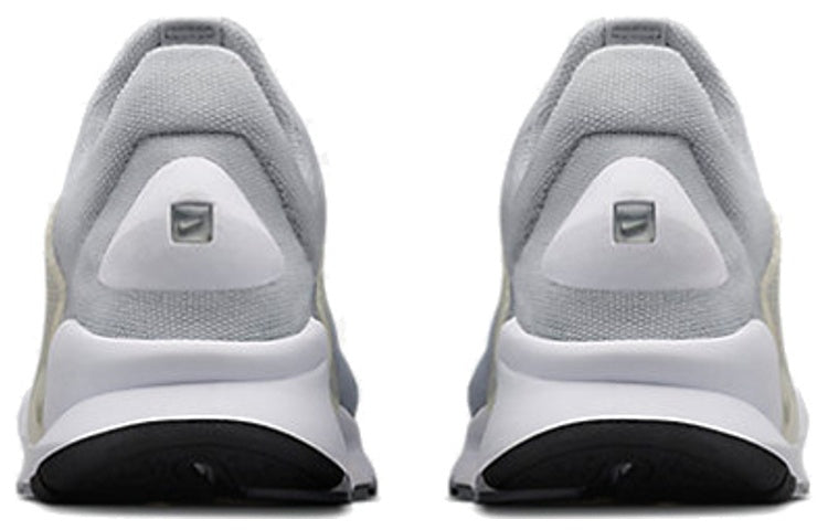Nike Sock Dart SP 'Wolf Grey' 686058-011