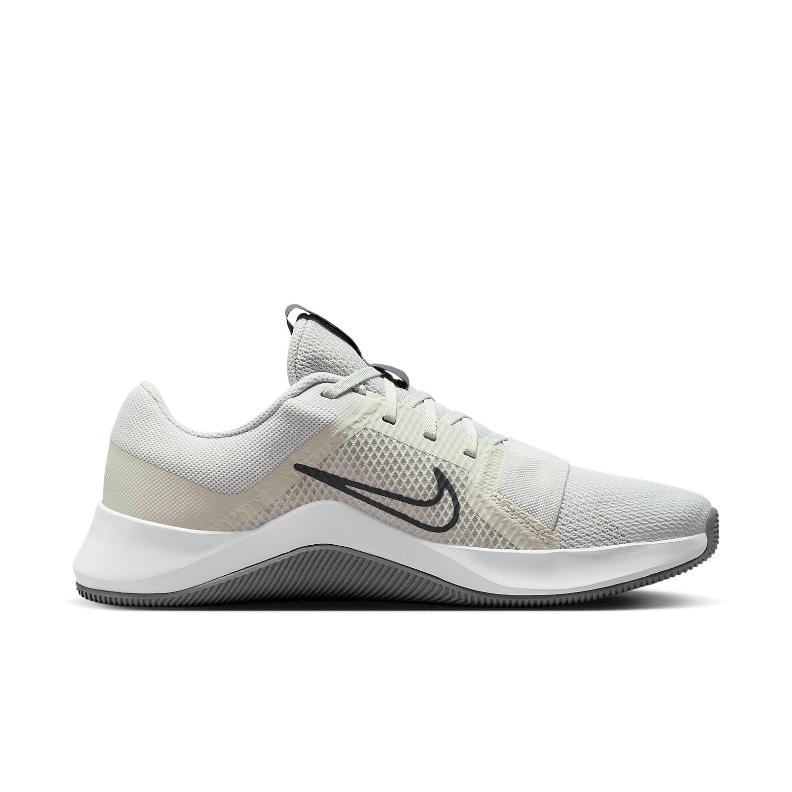 Nike MC Trainer 2 'Photon Dust Anthracite' DM0823-004