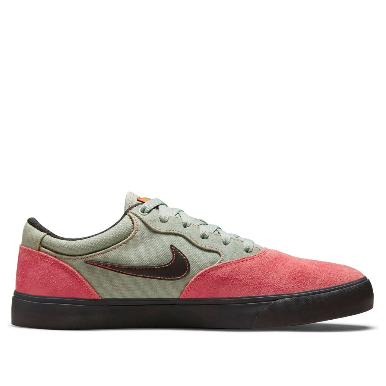Nike Chron 2 SB 'Pink Salt Jade Smoke' DM3493-603