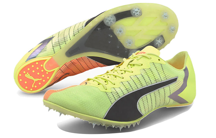 PUMA Evospeed Tokyo Future 192472-01