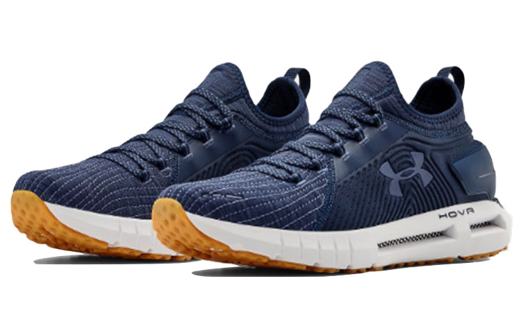 Under Armour HOVR Phantom SE 'Sashiko' 3022800-400