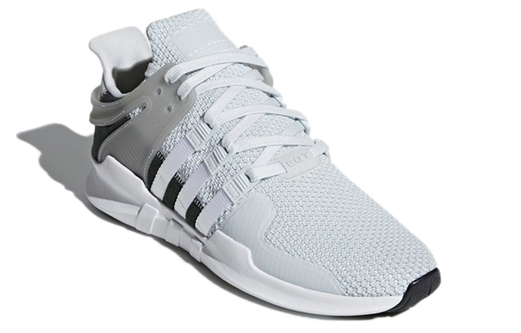 adidas EQT Support ADV 'Blue Tint' CQ3001