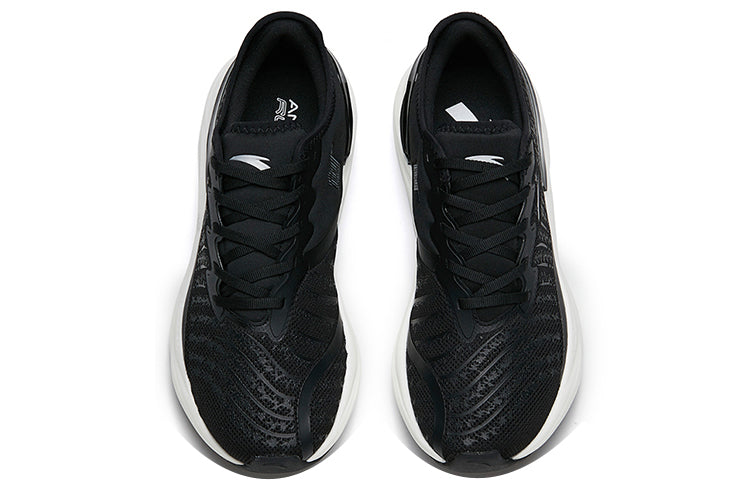 ANTA Chuang 2.0 'Black' 112215586-1