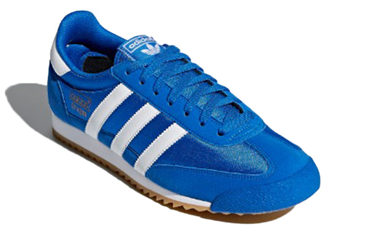 adidas Dragon OG BB1269