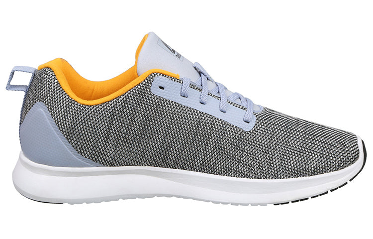 Reebok Fortify Runner Grey/White EF9326