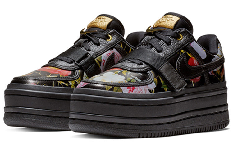 (WMNS) Nike Vandal 2K LX 'Floral' AQ7892-001