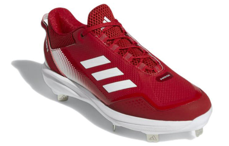 adidas Icon 7 'Team Power Red' S23861