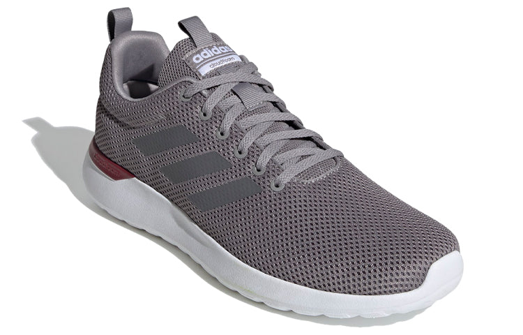 adidas Lite Racer CLN 'Dove Grey' FW1336