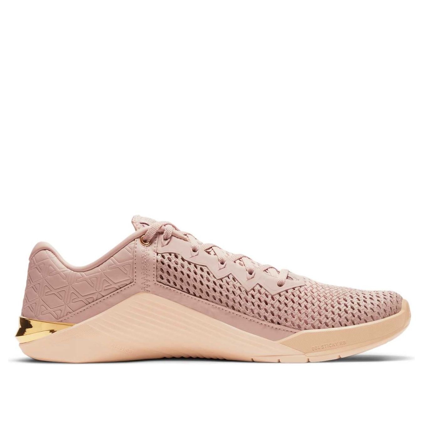 Nike Metcon 6 Premium 'Pink' CV1262-222