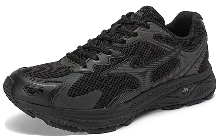 Mizuno Racer S 'Black' D1GH223501